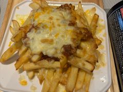-和牛食堂•BISTRO(广州首店)
