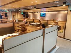 -海底捞火锅(西单店)