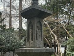 -汇龙潭