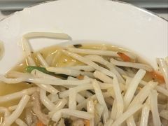 -美味之家·湖景农家乐(太湖东山店)