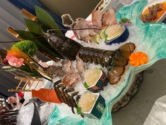 -ONE FULL 古董港式海鲜火锅