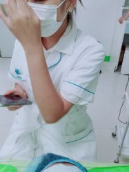 点击看大图 -清颜堂丨分子祛痘·功效美肤