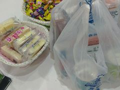 -心语宠物医院·急重症转诊中心·瑞辰华诺(南青路店)