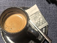 -本逸·割烹料理(湖墅店)