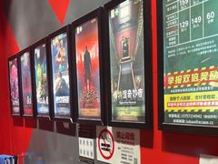 -Xcape异时刻密室逃脱魔法互动(瑞虹天地太阳宫店)
