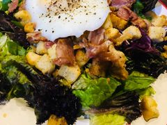 -Tubestation站点比萨(五道营店)