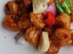 -简·东山小厨(东山口店)