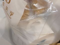 -皇家美孚·蛋糕外送(东部佳世客店)