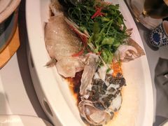 -新雅(丰盛里店)