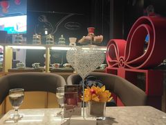 -哈根达斯(龙湖时代天街店)