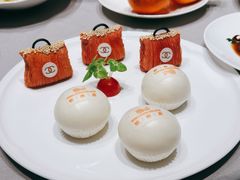 -明州府(文化广场店)