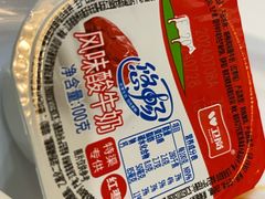 -南京凤凰台饭店