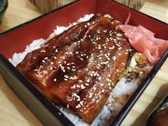 -鲔屋寿喜烧