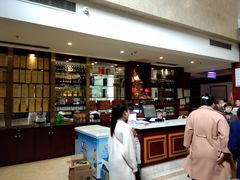 -陶然居·重庆菜(鱼洞老街店)