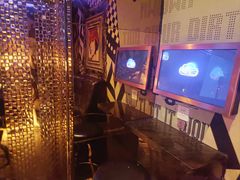 -好乐迪量贩KTV(春熙路香槟广场店)