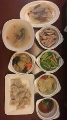 点击看大图 -仰悦产孕月子中心(莱山店)