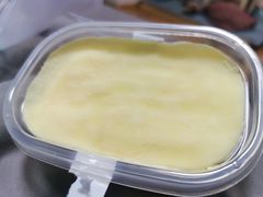 -7cake憩刻生日蛋糕·下午茶(西安店)