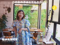 -仓库南洋海鲜小排档(柳河路店)