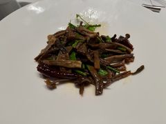 -北京厨房(SKP店)
