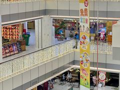 -汇德隆银隆