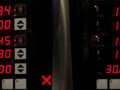 -美斯烘焙培训学院•蛋糕•面包•咖啡(宝安校区)