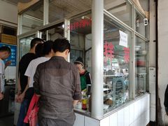 -赵姐猪耳朵饭店