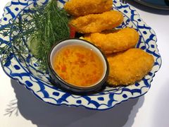 -BetterThai 泰加(苏州中心店)
