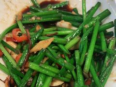 招牌XO小炒皇-翠华餐厅(宝安壹方城店)
