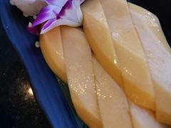 -The Dishes Seafood & Restaurant