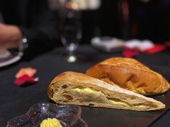 -小火花·干式熟成牛排馆Spark SteakHouse(剑桥郡店)