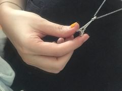 -ajidou阿吉豆(沈阳太原街万达广场店)