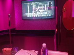 -纯K(打浦桥店)