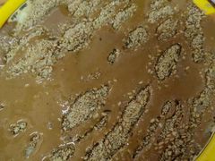 -二李锅巴菜(向东南路店)