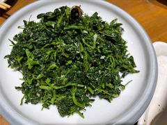 -小杨烤肉·陕西烧烤·陕西地方菜(东新街【永兴坊】店)
