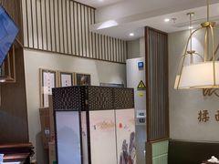 -春风松月楼(七宝万科店)