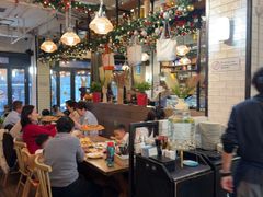 -Alimentari Grande(东湖路店)