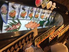 西藏饭店•亚克海鲜自助餐厅-西藏饭店·亚克·食光自助餐厅(文殊院店)