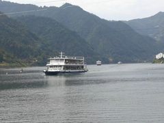 -新安江山水画廊风景区