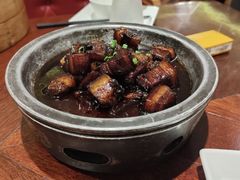 -卢家湾大酒店(诸暨店)