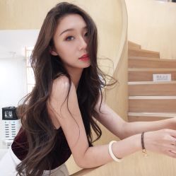 -简法造型·品牌形象店