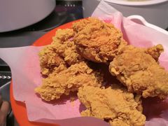 -龍歌自助小火锅(李沧顺和汇店)