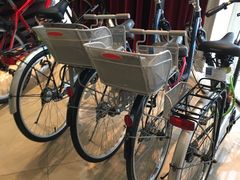 -杭州龙禧福朋喜来登酒店