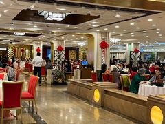 -凤凰楼酒家·粤宴点心(华强北店)