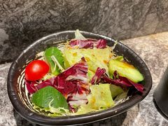 -御瀛日本料理