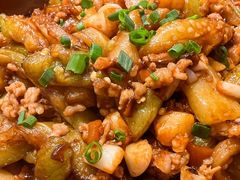 -匠熙小馆(崇文门店)