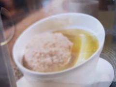-鼎泰丰(渔阳店)