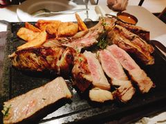 -宿醉·意大利餐厅(忠义街店)