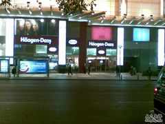 20081104139-哈根达斯(国瑞店)