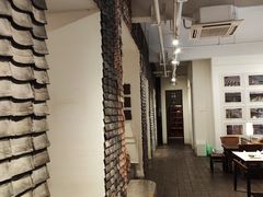 -瓦库19(历下店)