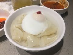 -海底捞火锅(莘松路店)